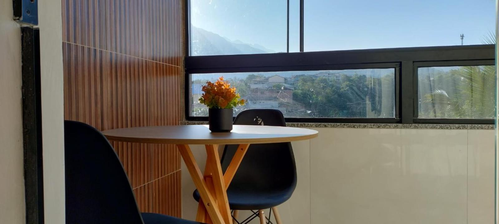 Hospedagem Encantos Da Serra 이타티아이아 외부 사진