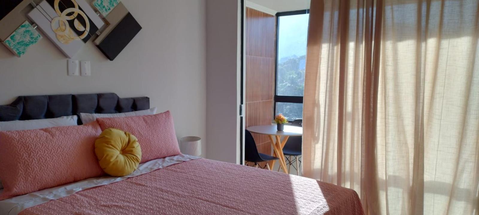 Hospedagem Encantos Da Serra 이타티아이아 외부 사진