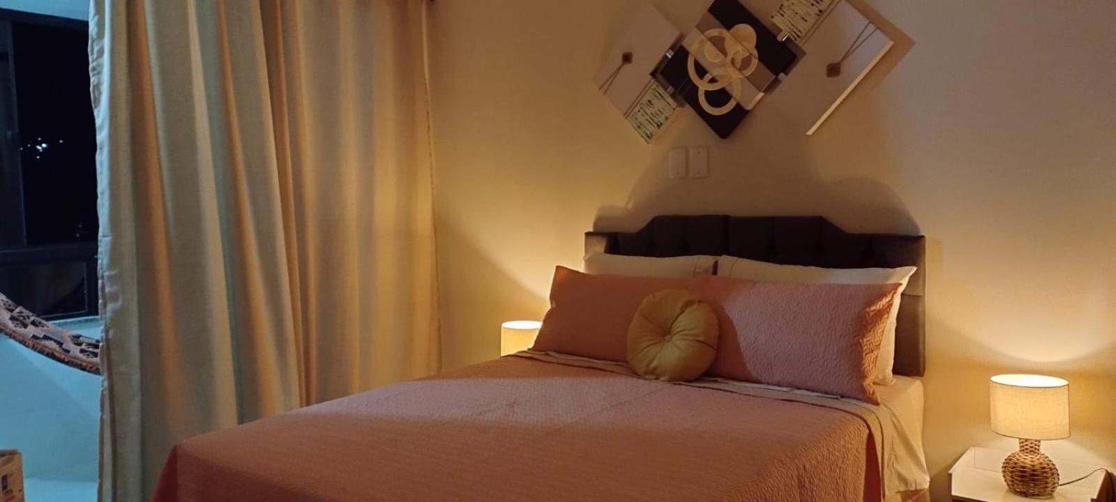 Hospedagem Encantos Da Serra 이타티아이아 외부 사진